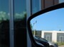Ford Kuga 2.5 PHEV Titanium X | ACC | BLIS | B&O audio | Head-up display