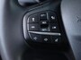 Ford Kuga 2.5 PHEV Titanium X | ACC | BLIS | B&O audio | Head-up display