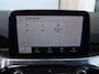Ford Kuga 2.5 PHEV Titanium X | ACC | BLIS | B&O audio | Head-up display