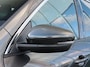 Ford Kuga 2.5 PHEV Titanium X | ACC | BLIS | B&O audio | Head-up display