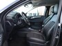 Ford Kuga 2.5 PHEV Titanium X | ACC | BLIS | B&O audio | Head-up display