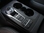 Ford Kuga 2.5 PHEV Titanium X | ACC | BLIS | B&O audio | Head-up display