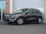Ford Kuga 2.5 PHEV Titanium X | ACC | BLIS | B&O audio | Head-up display