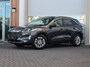 Ford Kuga 2.5 PHEV Titanium X | ACC | BLIS | B&O audio | Head-up display