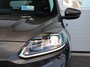 Ford Kuga 2.5 PHEV Titanium X | ACC | BLIS | B&O audio | Head-up display