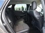 Ford Kuga 2.5 PHEV Titanium X | ACC | BLIS | B&O audio | Head-up display
