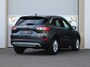 Ford Kuga 2.5 PHEV Titanium X | ACC | BLIS | B&O audio | Head-up display