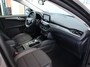 Ford Kuga 2.5 PHEV Titanium X | ACC | BLIS | B&O audio | Head-up display