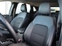 Ford Kuga 2.5 PHEV Titanium X | ACC | BLIS | B&O audio | Head-up display