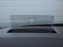 Ford Kuga 2.5 PHEV Titanium X | ACC | BLIS | B&O audio | Head-up display