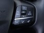 Ford Kuga 2.5 PHEV Titanium X | ACC | BLIS | B&O audio | Head-up display