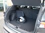 Ford Kuga 2.5 PHEV Titanium X | ACC | BLIS | B&O audio | Head-up display