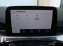 Ford Kuga 2.5 PHEV Titanium X | ACC | BLIS | B&O audio | Head-up display