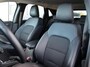 Ford Kuga 2.5 PHEV Titanium X | ACC | BLIS | B&O audio | Head-up display