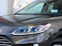 Ford Kuga 2.5 PHEV Titanium X | ACC | BLIS | B&O audio | Head-up display