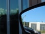 Ford Kuga 2.5 PHEV Titanium X | ACC | BLIS | B&O audio | Head-up display