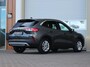 Ford Kuga 2.5 PHEV Titanium X | ACC | BLIS | B&O audio | Head-up display