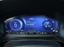 Ford Kuga 2.5 PHEV Titanium X | ACC | BLIS | B&O audio | Head-up display