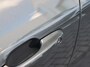Ford Kuga 2.5 PHEV Titanium X | ACC | BLIS | B&O audio | Head-up display