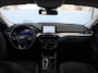 Ford Kuga 2.5 PHEV Titanium X | ACC | BLIS | B&O audio | Head-up display