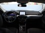 Ford Kuga 2.5 PHEV Titanium X | ACC | BLIS | B&O audio | Head-up display