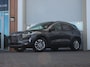 Ford Kuga 2.5 PHEV Titanium X | ACC | BLIS | B&O audio | Head-up display