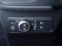 Ford Kuga 2.5 PHEV Titanium X | ACC | BLIS | B&O audio | Head-up display