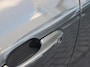 Ford Kuga 2.5 PHEV Titanium X | ACC | BLIS | B&O audio | Head-up display