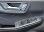 Ford Kuga 2.5 PHEV Titanium X | ACC | BLIS | B&O audio | Head-up display