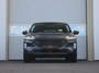 Ford Kuga 2.5 PHEV Titanium X | ACC | BLIS | B&O audio | Head-up display