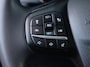 Ford Kuga 2.5 PHEV Titanium X | ACC | BLIS | B&O audio | Head-up display