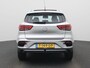 MG MG ZS EV Long Range Luxury 70 kWh | 1e-EIG. | WLTP 440KM | Panorama/Schuifkanteldak | 17"LMV | Navi | 360° Cam | ACC | ECC | Stoelverwarming | AppleCarplay / Android Auto |