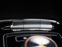 MG MG ZS EV Long Range Luxury 70 kWh | 1e-EIG. | WLTP 440KM | Panorama/Schuifkanteldak | 17"LMV | Navi | 360° Cam | ACC | ECC | Stoelverwarming | AppleCarplay / Android Auto |