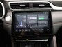 MG MG ZS EV Long Range Luxury 70 kWh | 1e-EIG. | WLTP 440KM | Panorama/Schuifkanteldak | 17"LMV | Navi | 360° Cam | ACC | ECC | Stoelverwarming | AppleCarplay / Android Auto |