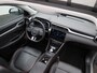 MG MG ZS EV Long Range Luxury 70 kWh | 1e-EIG. | WLTP 440KM | Panorama/Schuifkanteldak | 17"LMV | Navi | 360° Cam | ACC | ECC | Stoelverwarming | AppleCarplay / Android Auto |