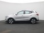 MG MG ZS EV Long Range Luxury 70 kWh | 1e-EIG. | WLTP 440KM | Panorama/Schuifkanteldak | 17"LMV | Navi | 360° Cam | ACC | ECC | Stoelverwarming | AppleCarplay / Android Auto |