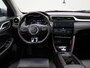 MG MG ZS EV Long Range Luxury 70 kWh | 1e-EIG. | WLTP 440KM | Panorama/Schuifkanteldak | 17"LMV | Navi | 360° Cam | ACC | ECC | Stoelverwarming | AppleCarplay / Android Auto |