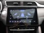 MG MG ZS EV Long Range Luxury 70 kWh | 1e-EIG. | WLTP 440KM | Panorama/Schuifkanteldak | 17"LMV | Navi | 360° Cam | ACC | ECC | Stoelverwarming | AppleCarplay / Android Auto |