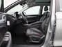 MG MG ZS EV Long Range Luxury 70 kWh | 1e-EIG. | WLTP 440KM | Panorama/Schuifkanteldak | 17"LMV | Navi | 360° Cam | ACC | ECC | Stoelverwarming | AppleCarplay / Android Auto |