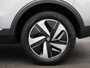 MG MG ZS EV Long Range Luxury 70 kWh | 1e-EIG. | WLTP 440KM | Panorama/Schuifkanteldak | 17"LMV | Navi | 360° Cam | ACC | ECC | Stoelverwarming | AppleCarplay / Android Auto |