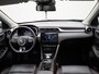 MG MG ZS EV Long Range Luxury 70 kWh | 1e-EIG. | WLTP 440KM | Panorama/Schuifkanteldak | 17"LMV | Navi | 360° Cam | ACC | ECC | Stoelverwarming | AppleCarplay / Android Auto |