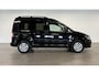 Volkswagen Caddy 1.2 TSI Comfortline | Benzine | Airco