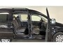 Volkswagen Caddy 1.2 TSI Comfortline | Benzine | Airco