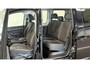 Volkswagen Caddy 1.2 TSI Comfortline | Benzine | Airco