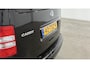 Volkswagen Caddy 1.2 TSI Comfortline | Benzine | Airco
