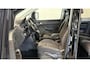 Volkswagen Caddy 1.2 TSI Comfortline | Benzine | Airco