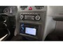Volkswagen Caddy 1.2 TSI Comfortline | Benzine | Airco