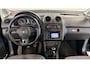 Volkswagen Caddy 1.2 TSI Comfortline | Benzine | Airco
