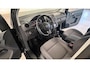 Volkswagen Caddy 1.2 TSI Comfortline | Benzine | Airco