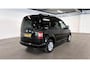 Volkswagen Caddy 1.2 TSI Comfortline | Benzine | Airco
